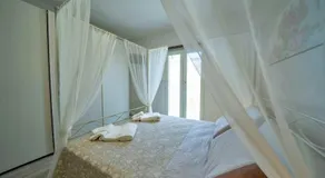 Villa Gargasole con Piscina privata nel Salento - Image 5