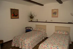 San Rocco Di Villa B&B - Image 3