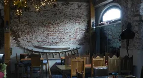 't Brouwershuis - Image 3