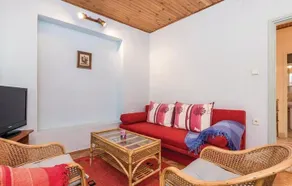 Holiday Home Gobac - Image 5
