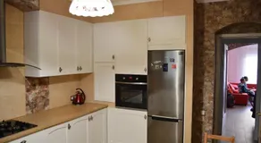 Apartamento - Image 4
