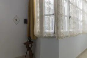 Casa Siglo XVIII - Image 5