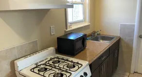 3 Bedroom Apartment - Image 3