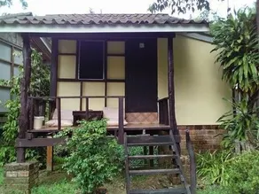 Country Hut Riverside - Image 2