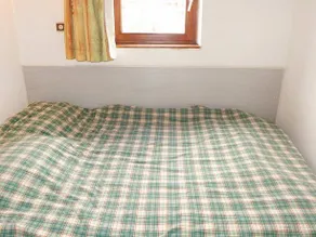 Apartment Altineige 1 - Image 5