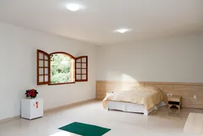 Hotel Pousada Vovó Duda - Image 5