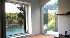 Perla Vacation Home - Image 4