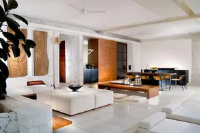 Calyx Villa - Image 4