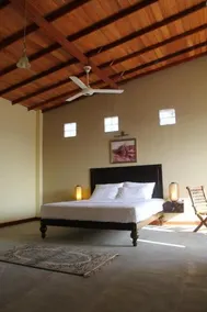 Pavilion Residence - Image 5