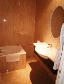 Le Belvedere Logis - Image 3