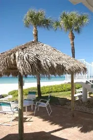 Diplomat Condominium Resort - Image 4