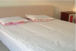 DAYUE FARMSTAY - Image 2