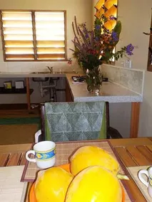 Beachcomber Cottage Port Vila - Image 5