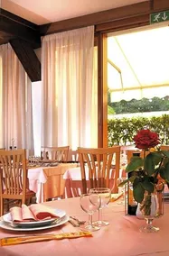 Hotel Lilly - Image 3