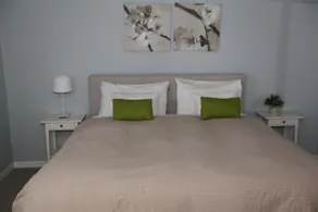 Disney World Orlando Area - Grand Palms Condos - Image 3