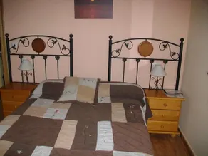 La Cantina - Image 2