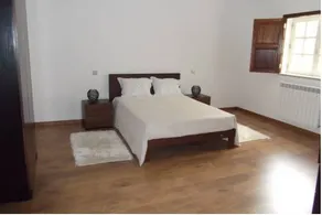 Casas D'Aguça - Image 3