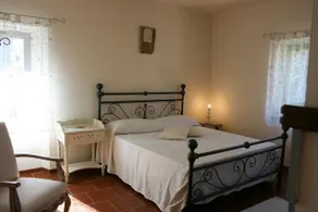 Casale Il Trecento - Image 4