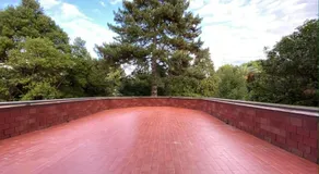 Villa Pastore - Image 4