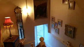 Riverview Bed and Breakfast - Image 4