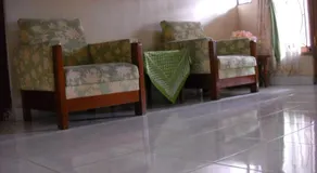 Sambisari Guest House - Image 5
