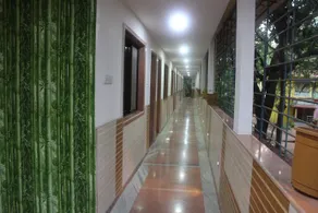 Taraai rest house - Image 1
