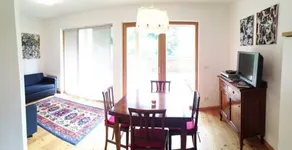 Amazing Apartment in Bad Kleinkirchheim With Internet - Image 4