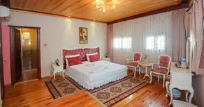 Cengiz Demirli Hotel - Image 2