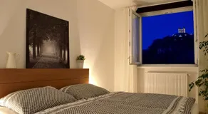 Apartmán Pod Kalváriou - Image 5