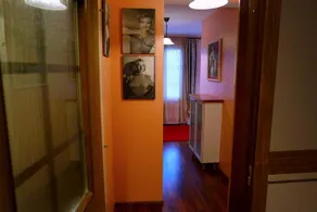 Kotka House - Image 4