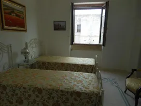 Ciddini - Image 4