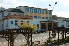 Hostel Wist - Image 3