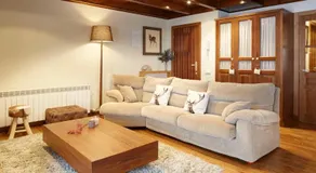 Apartamento Val De Ruda Xxiv - Image 5