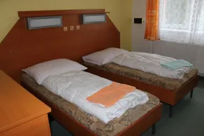 Hotel U Prehrady - Image 4