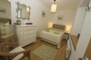 Chalet Floranneve - Image 3