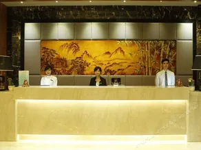 Qiansheng Hotel - Image 4