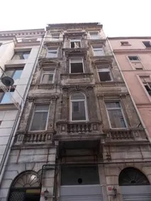 Hostel Fratelli - Image 2