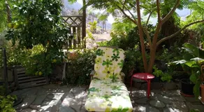 Casa Gio - Image 2