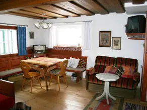 Ferienwohnung Steffler - Image 3