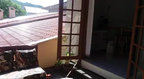 Guarda Flats - Image 3