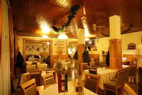 Kisfaludy Vendégház -Sümeg- - Image 5