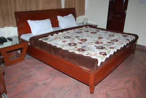 Rg Palace Jaipur - Image 3