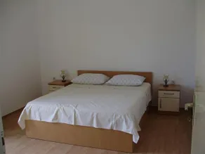 Apartments Casa Rosa - Image 2