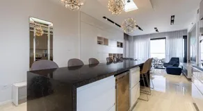Luxury Near The Sea - Image 5