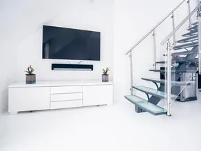 Luxueux Triplex - Image 4