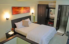 Premisol Homestay - Image 4