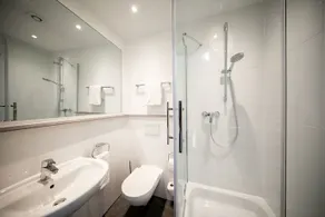 Airport Hotel D�rscheidt - Image 2