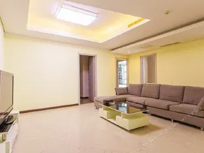Enjoy Inn - Image 2