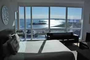 NYC-JC Guest Suites - Waterfront South - Image 3
