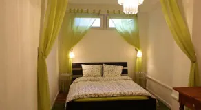 Apartment Nord - Image 2